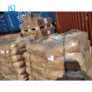 Miglior prezzo dell'acido itaconico/acido succinico di metilene CAS 97-65-4 - Product Image 2