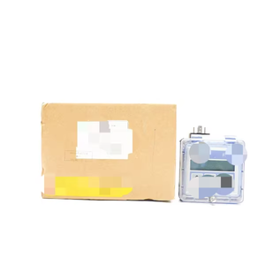 8025 00418762 12-36v Nsmp Nouveau Original Prêt Stock Automatisation Industrielle Pac Dédié Plc Contrôleur - Product Image 1