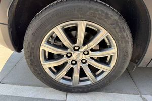 Voitures d'occasion chinoises de première qualité <span class=keywords><strong>Cadillac</strong></span> <span class=keywords><strong>XT5</strong></span> modèle 2020 28T automatique turbo à deux roues motrices en bon état - Product Image 6