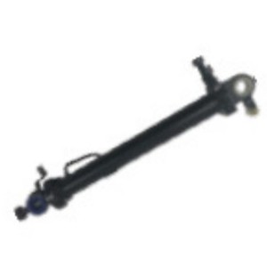 Cilindro Hidráulico para Elevador Hino K13C 52430-1220 de Doble Acción Cromado Duro - Product Image 2