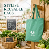 Ensemble cadeau d'affaires personnalisé, produits promotionnels d'entreprise avec logo, souvenirs de luxe personnalisés pour cadres, cadeaux promotionnels