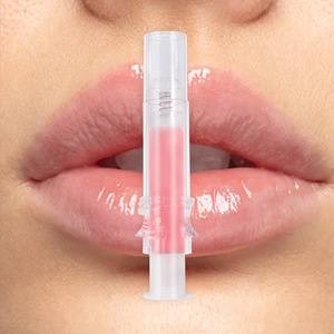 <span class=keywords><strong>Meilleure</strong></span> vente de haute qualité en gros Logo personnalisé Vegan Lip Plumper Gloss Hydratant Repulpant Lip Gloss - Product Image 5