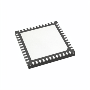Original STM32L151CBU6A Electronic Circuit Components 48 UFQFN Exposed Pad Embedded - Product Image 1