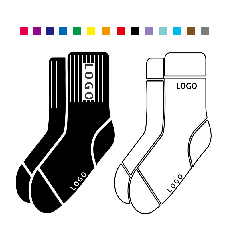 Customa ha realizzato il colore