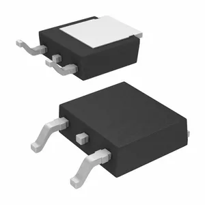 HONGLIXIN MOSFET N-CH 250V 9.3A DPAK AUIRFR4292