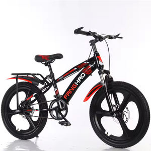 <span class=keywords><strong>Vélo</strong></span> de montagne pour enfants en alliage d'aluminium de <span class=keywords><strong>20</strong></span>, 22 <span class=keywords><strong>et</strong></span> <span class=keywords><strong>24</strong></span> <span class=keywords><strong>pouces</strong></span> avec pneus pour la neige, fourche de <span class=keywords><strong>vélo</strong></span> BMX OEM, suspension MTB, <span class=keywords><strong>vélo</strong></span> pour enfants <span class=keywords><strong>et</strong></span> adultes - Product Image 6
