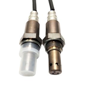 89465-60350 89465-42150 89465-0k010 89465-0k030 Kwaliteit Zuurstofsensor Voor Toyota - Product Image 4