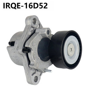 Tendeur de courroie IRAQE-16D52 16D52-047 pour Hyundai Accent Elantra 25281-2A000 – Pièce de rechange neuve - Product Image 3