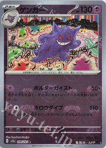 Đa dạng Nhật Bản Poke moned thẻ CS loạt bộ, chất béo và mỏng hộp, tăng cường gói cho quốc tế có sở thích - Product Image 6