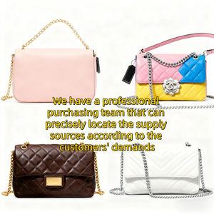 Bolsos de Marca Coreanos de <span class=keywords><strong>Segunda</strong></span> <span class=keywords><strong>Mano</strong></span>, Bolsos de Lujo Originales de <span class=keywords><strong>Segunda</strong></span> <span class=keywords><strong>Mano</strong></span>, Bolsos Cruzados de Marca de <span class=keywords><strong>Segunda</strong></span> <span class=keywords><strong>Mano</strong></span> - Product Image 5