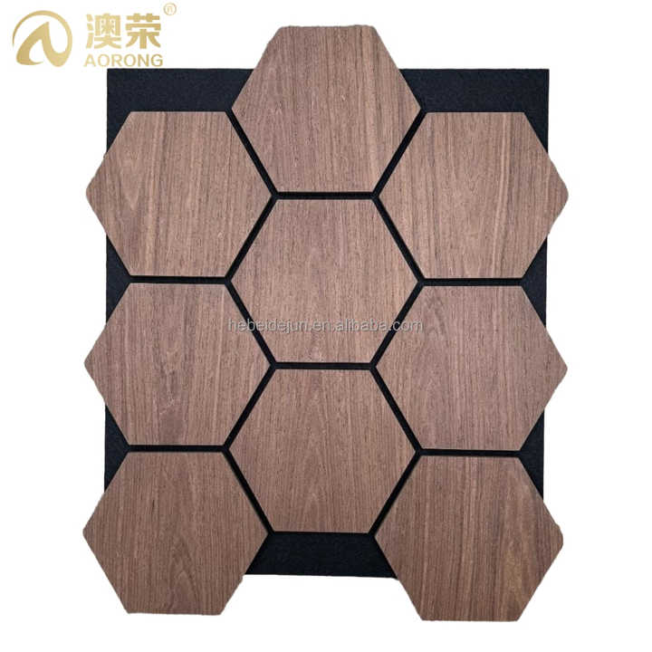 Photo inspiration: Gallery Detail: Eco Friendly Recyclable Materials Wall Sticker 800X660Mm For Office