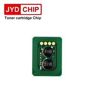 <span class=keywords><strong>Toner</strong></span> chip cho <span class=keywords><strong>OKI</strong></span> c810 <span class=keywords><strong>c830</strong></span> 44059108 44059107 44059106 44059105 44059136 44059135 44059134 thiết lập lại Cartridge Chip máy in - Product Image 4