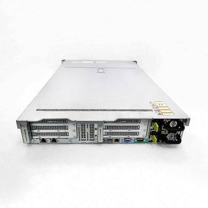 Servidor Xfusion 2288h V3 1u/2u/4u al por Mayor - Product Image 5