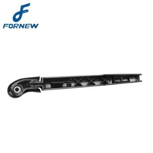 Spazzola Tergicristallo Posteriore e Braccio Tergicristallo per Lunotto Auto <span class=keywords><strong>X3</strong></span> <span class=keywords><strong>F25</strong></span> dal 2011 al 2017 - Product Image 5