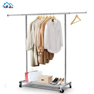 <span class=keywords><strong>Tendedero</strong></span> de Ropa Económico en Venta - Product Image 3