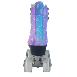 Ustomized-anzuelos de goma para el hogar, accesorios para el hogar - Product Image 4