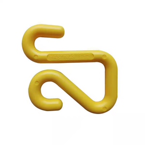 Móc cách nhiệt - Product Image 2