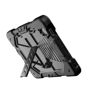 Cho <span class=keywords><strong>iPad</strong></span> <span class=keywords><strong>Mini</strong></span> 6 trường hợp chống sốc trẻ em Silicone trường hợp máy tính bảng cho <span class=keywords><strong>iPad</strong></span> <span class=keywords><strong>Mini</strong></span> 6 trường hợp - Product Image 6