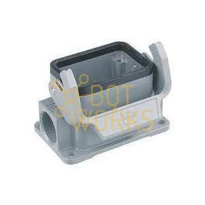 Harting 19300061250 - Neuf - Product Image 1