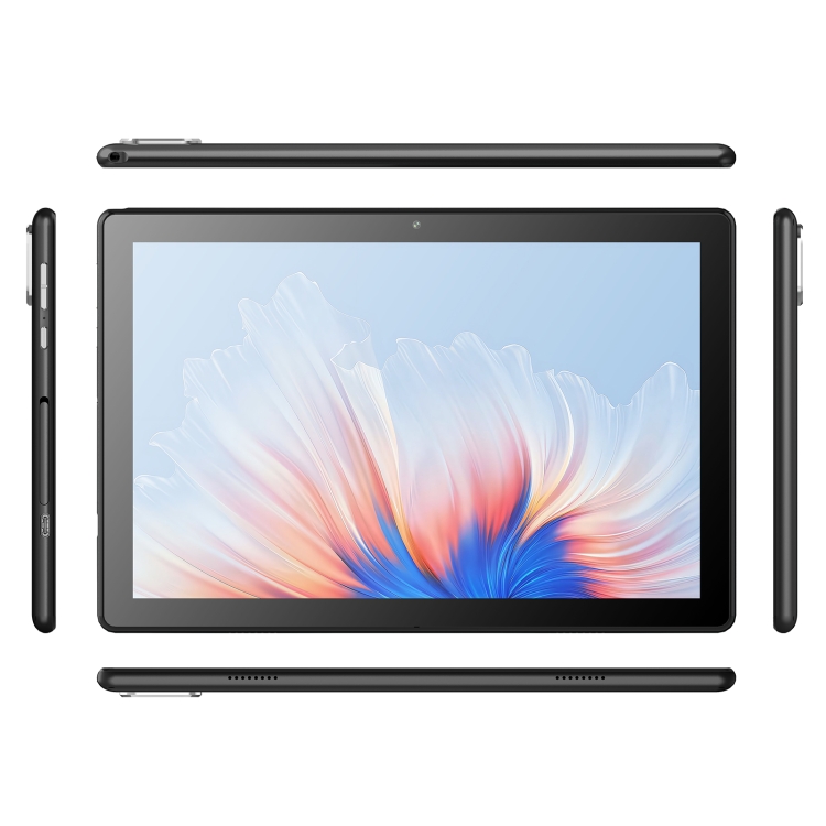 BÄKEN TAB 10 MAX Androidタブレット本体 Amazon.co.jp: TCL タブレット TAB 10 Gen2 /10インチ / 6000mAh