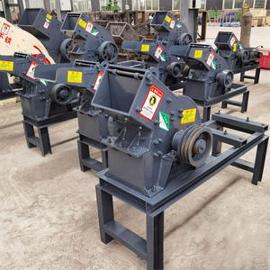 Máy Nghiền Búa Làm Việc Đá Nguyên Tắc Giá Các Bộ Phận Nghiền Salemachines Mill Xách Tay Cán Trong Somalia - Product Image 4