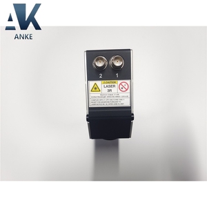 Cognex de la marca, - Product Image 3