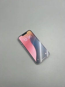Telefoni Cellulari 5G Sbloccati all'Ingrosso, 256GB, Compatibili con Reti USA, CDMA e LTE, Schermo da 6.1 Pollici - Product Image 6