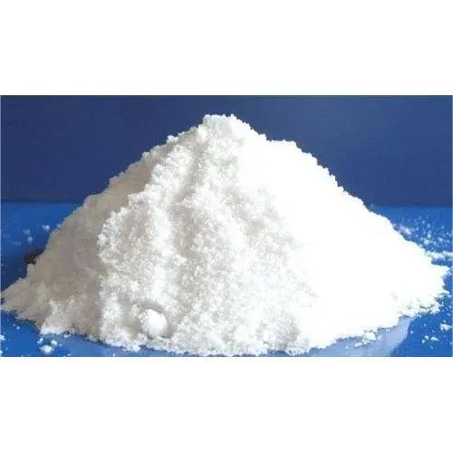 purified terephthalic acid pta powder for polyester plasticizer