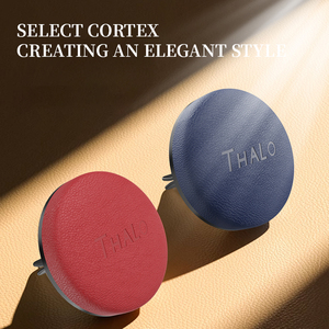 Diffuseur <span class=keywords><strong>d</strong></span>'arômes rafraîchissant de haute qualité Parfum de voiture non toxique <span class=keywords><strong>D</strong></span>ésodorisant de voiture longue durée - Product Image 5