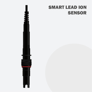 Sensor Digital de Iones de Plomo MTW-ISPbC2 Origen China Garantía de 6 Meses Personalización ODM/OBM/OEM Disponible Resolución de 0.001ppm 5%FS - Product Image 6