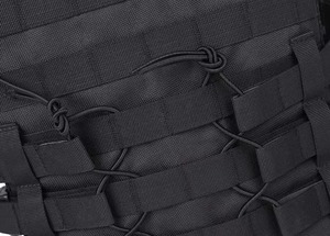 J.SH 600D Oxford Oxford Chất lượng cao chiến thuật vest tàu sân bay JPC chiến thuật vest cho đào tạo ngoài trời thể thao - Product Image 5