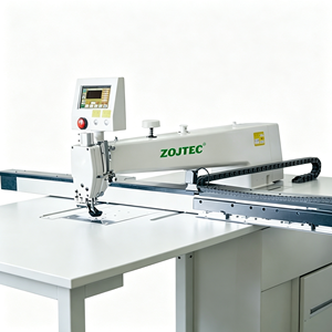 ZJ990A-7090DSH <span class=keywords><strong>Automatique</strong></span> modèle <span class=keywords><strong>machine</strong></span> <span class=keywords><strong>machine</strong></span> <span class=keywords><strong>à</strong></span> <span class=keywords><strong>coudre</strong></span> de modèle - Product Image 3