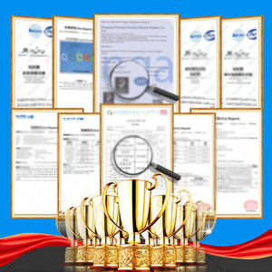 آلات قص صناعية، ماكينة قص الكرتون، آلة قص وتجعيد الورق - Product Image 6