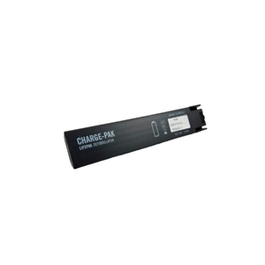 Quikcombo Lifeo Lifepak Cr-<span class=keywords><strong>Plus</strong></span> เครื่องช็อกไฟฟ้าอัตโนมัติ,แบตเตอรี่ <span class=keywords><strong>AED</strong></span> CHARGE-PAK สำหรับ Lifepak Charge-Pak CR <span class=keywords><strong>Plus</strong></span> - Product Image 1