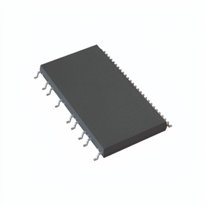 54 SOP , 36 Leads In Stock Power Management (PMIC) Buy Electronics Components Online BM6245FS-E2 - Product Image 1