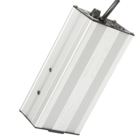 Chargeur C600 84V5A pour batterie de vélo électrique au lithium-ion, chargeur pour moto électrique, chargeur 12V au lithium-ion pour scooters Citycoco