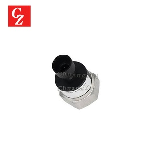 Capteur de pression 1089-9579-55 de haute qualité pour les transmetteurs de pression des compresseurs d'air Atlas Copco OEM 1089957955 - Product Image 6