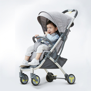 <span class=keywords><strong>Cochecito</strong></span> de bebé 3 en 1, <span class=keywords><strong>cochecito</strong></span> plegable Poussette Carrinho De Coches Para Bebe Kinderwagen, <span class=keywords><strong>cochecito</strong></span> de bebé - Product Image 1