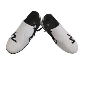 Top quality Comfortable taekwondo training shoes