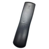 Control Remoto Universal Movistar de 50 Teclas de Calidad Original para TV por Cable STB VIDEO AUX 4 en 1 IR