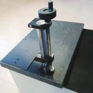 Probador de rugosidad de alto rendimiento con traductor de laboratorio TL90 - Product Image 2