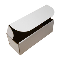 Usine d'emballage écologique Forest Packing, boîtes cadeaux en carton personnalisées pour adultes et enfants, emballage de chaussures avec logo et impression personnalisée