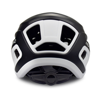 Casque de vélo de montagne VTT personnalisé OEM, certifié CE EN1078, avec visière, directement de l'usine, pour adultes et jeunes.
