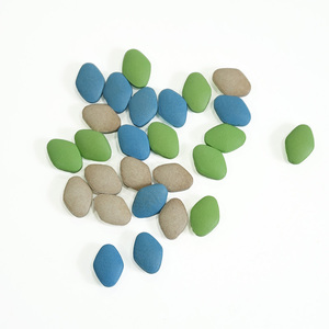 Complément alimentaire pour la vitalité masculine, étiquette privée, design personnalisé, meilleur fournisseur, comprimés 100mg/500mg - Product Image 6