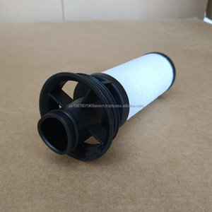 MANNY 901524.4 ตัวกรองลม (วัสดุหลายชนิด) - Product Image 3