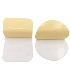 למות לחתוך ניאופרן גומי ניאופרן כרית מזון כיתה גר טבעי סגור-תא epdm קצף סיליקון צועד מגשר גומי רגל - Product Image 6