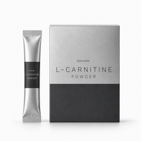 OEM ODM Poudre de Collagène Glutamine Créatine Protéine de Lactosérum Bêta-Alanine L-Citrulline L-Carnitine Inuline Sachet de Voyage en Bandelette
