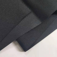 Litong – housse de pluie en tissu Oxford résistant à la déchirure, bâche imperméable en pvc