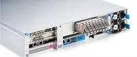 Serveur rack haute performance Nf5266M6, processeur 5317, serveur d'entreprise, 16 Go de mémoire, serveur rack 2U Nf5266M6