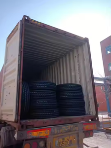 Piezas de remolque de camión del fabricante Neumáticos todo terreno Tuning Shocks Strut Sistemas de suspensión Modelo M 1996-1999 35x12,50x16,5 - Product Image 6